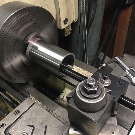 cnc metalworks|BRC Metalworks – Metal fabrication CNC Machine shop ,Welding .